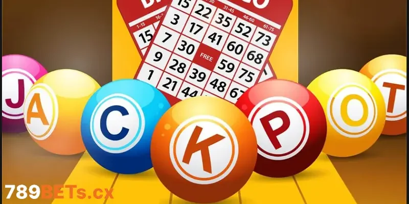 Cách bắt lô hiệu quả dựa vào xổ số hôm nay