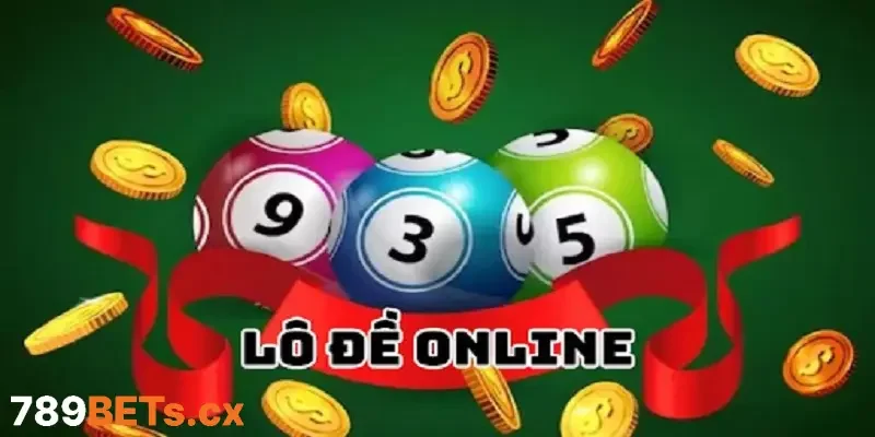 Cách tính xác suất lô đề trong nuôi lô