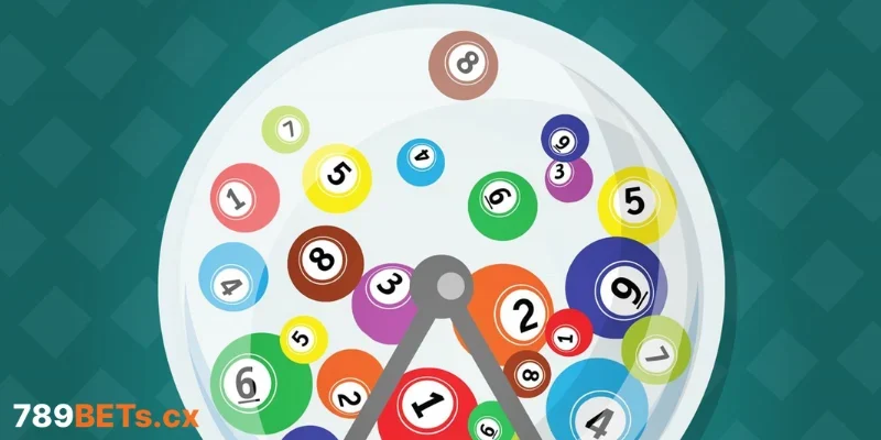 Giới thiệu các đài Xổ số 789bet đang được hỗ trợ