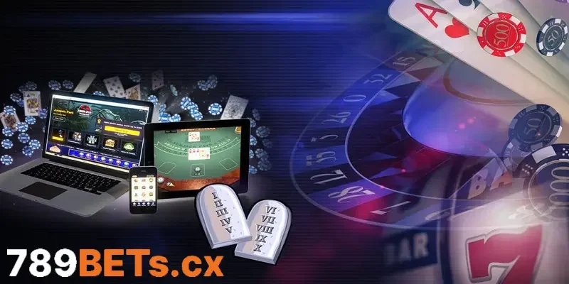 Hướng dẫn tải game bài đổi thưởng an toàn và nhanh chóng