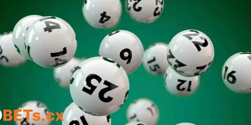 Khái niệm soi cầu là gì?