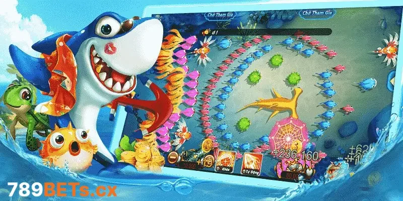 Luôn để dành đạn mạnh và kỹ năng thời điểm vàng