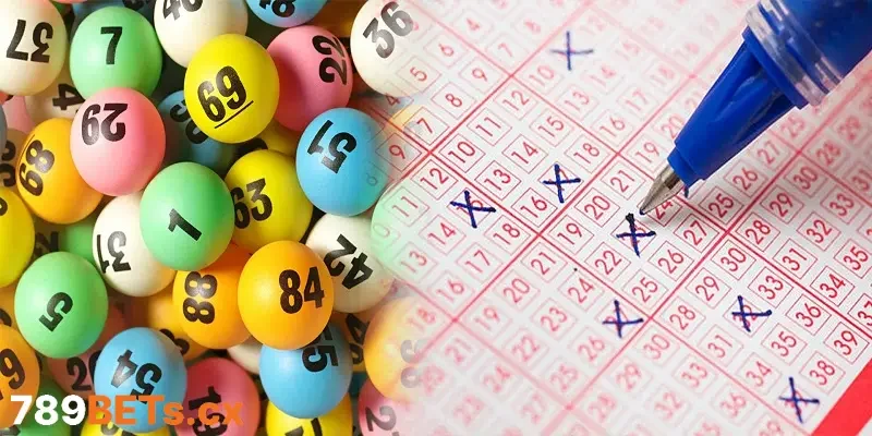 Những cách ôm bảng lô đề hiệu quả vượt trội