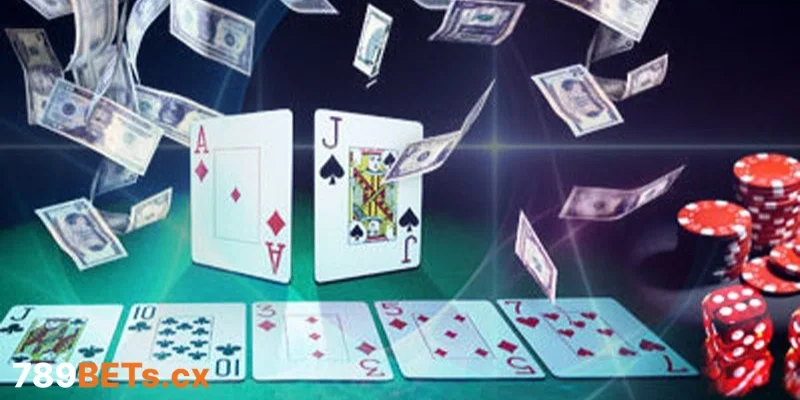 Phòng VIP và đấu giải – Sân chơi cho cược thủ kỳ cựu