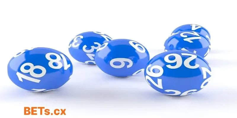 Tỷ lệ quy đổi và mức thưởng trong cách tính xác suất lô đề